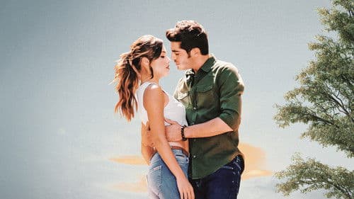 Aşk Laftan Anlamaz Bild 1