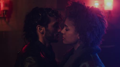 Berlin Kills Me Bild 2