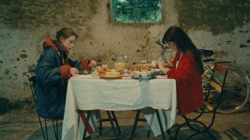 Vier Abenteuer von Reinette und Mirabelle Bild 6