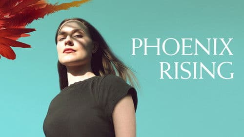 Phoenix Rising Bild 5