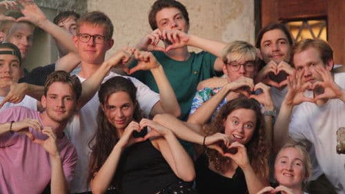 Brennpunkt Braunschweig's "Italien" Bild 1