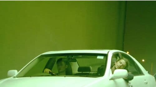 I Come with the Rain Bild 8