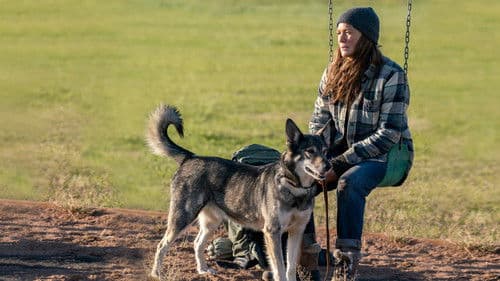 Abseits des Lebens Bild 6