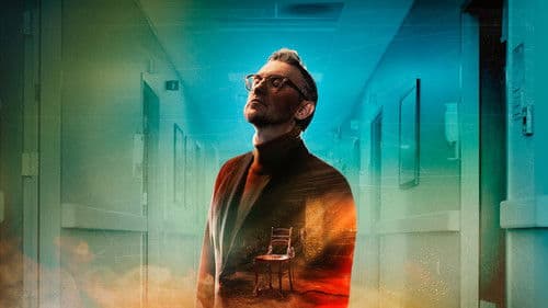 Porządny człowiek Bild 2