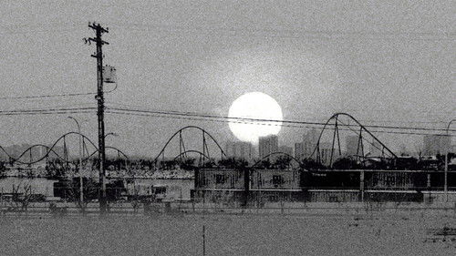 Read-Only Memory Bild 1