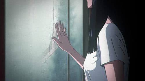 NEUROSI5: Momento Bild 2