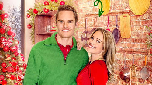 Ein (fast) perfektes Weihnachten Bild 1