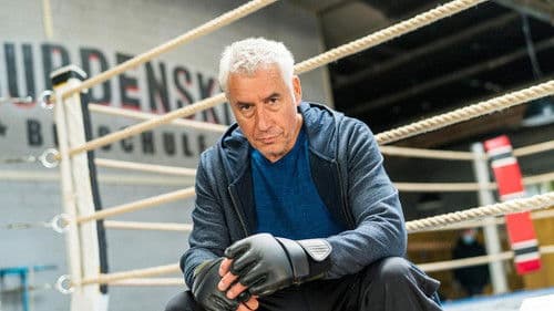 Billy Kuckuck - Angezählt Bild 1