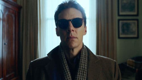 Patrick Melrose Bild 2