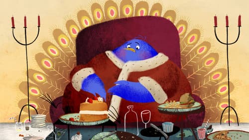 La cerise sur le gâteau Bild 2