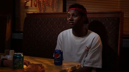 The Last Shift Bild 4