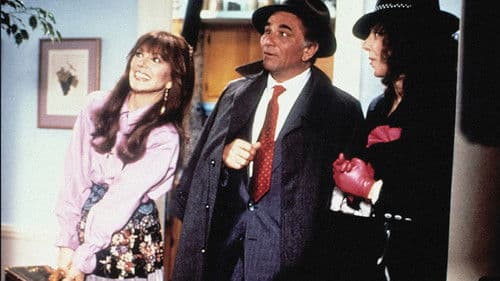 In the Spirit Bild 1