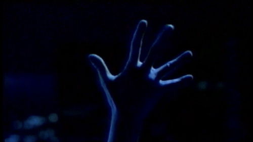 さまよえる脳髄 Bild 2