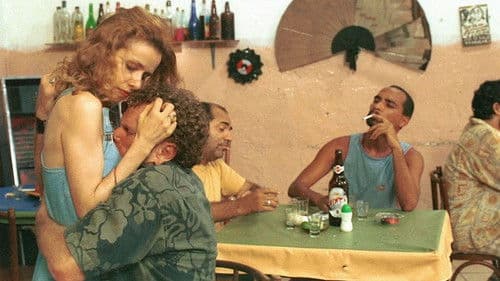 Amarelo Manga Bild 3