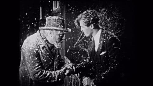 Fragments: Surviving Pieces of Lost Films Bild 2