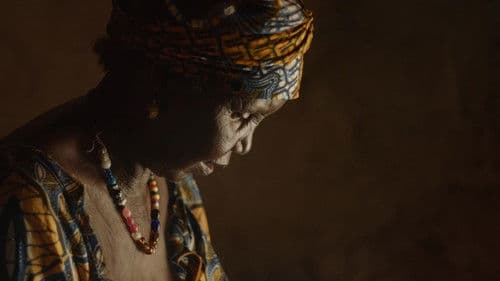 La Dernière rive Bild 3