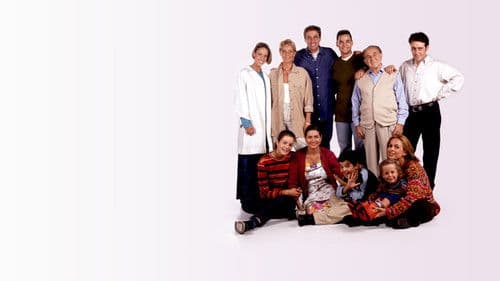 Médico de familia Bild 3