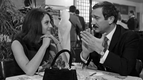 Буђење пацова Bild 5