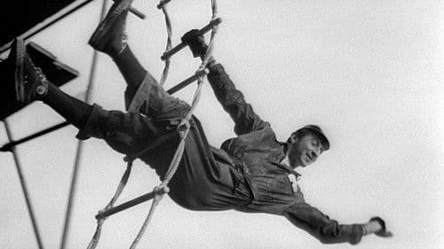 Čovek nije tica Bild 5