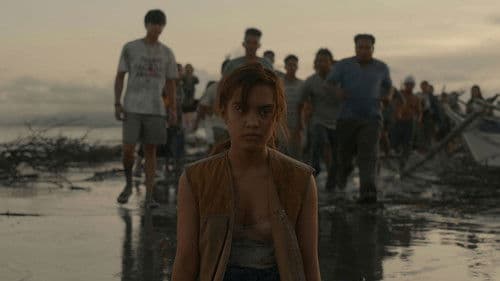 Kun Maupay Man It Panahon Bild 3