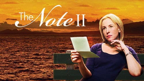 The Note II: Taking a Chance on Love Bild 2