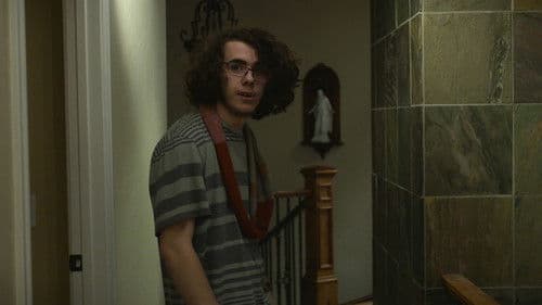 Lost Imagination Bild 3