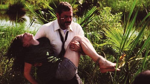 Texas Killing Fields - Schreiendes Land Bild 2