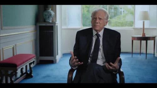 2005, état d'urgence Bild 2