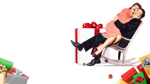 Weihnachten nach Maß Bild 2