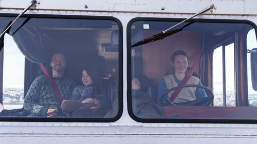 Eine Million Minuten Bild 7