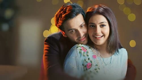 Dilli Wali Thakur Gurls Bild 1