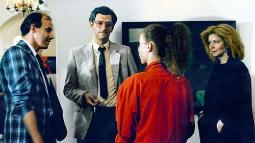 Sztuka kochania Bild 6