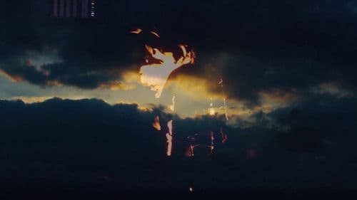 Escuro Horizonte Bild 1