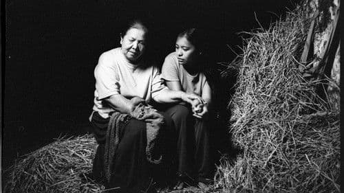 Ebolusyon ng Isang Pamilyang Pilipino Bild 2