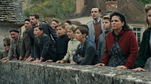 Les Enfants de la Résistance Bild 2