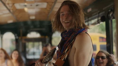 Everything I Ever Wanted Bild 1