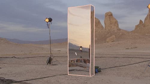 Toro Y Moi: Live From Trona Bild 2