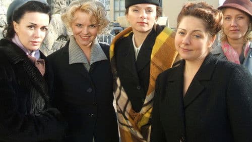 Охота на гауляйтера Bild 1