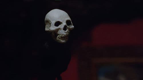 Blood Tea and Red String Bild 8