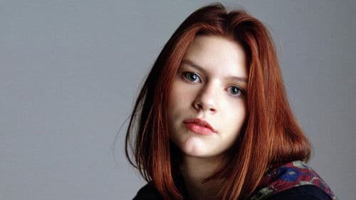 Willkommen im Leben Bild 2