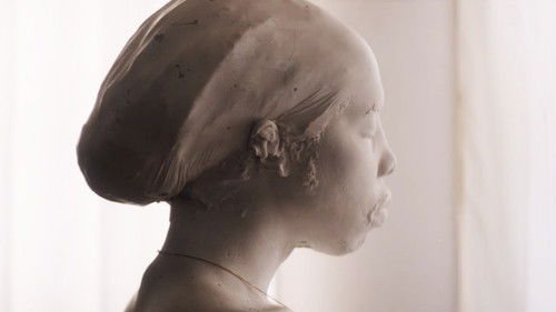 Earl Sweatshirt: Nowhere, Nobody Bild 4