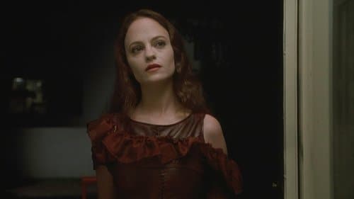 May - Die Schneiderin des Todes Bild 1