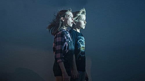 Władcy przygód. Stąd do Oblivio Bild 5