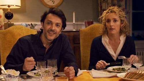 Venise sous la neige Bild 2