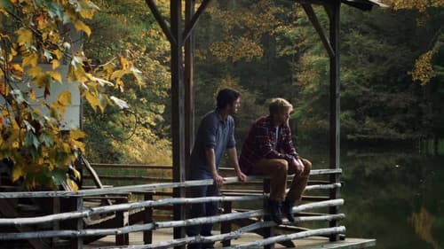 Before the Fall Bild 4