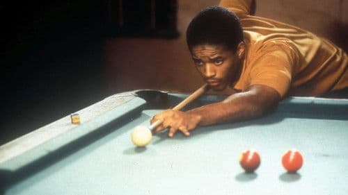 Dead Presidents Bild 8