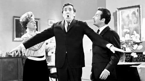 Ξύπνα Βασίλη Bild 1