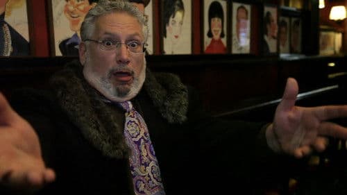 Russian Broadway Shut Down Bild 7