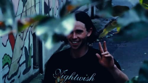 Rassvet - Blue Bild 1