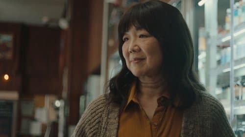 All That We Love Bild 1